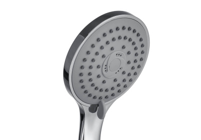 Душевой набор AQUATEK (AQ2010CR)