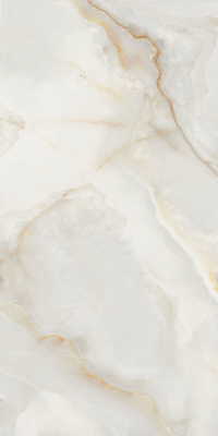 Керамогранит Bloom_GT бежевый 60x120 _ 1\40,32 (GT1206020902SSDGR)