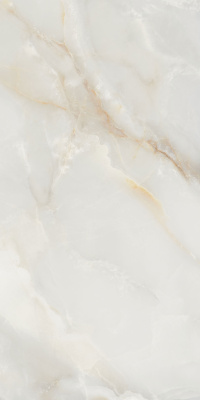 Керамогранит Bloom_GT бежевый 60x120 _ 1\40,32 (GT1206020902SSDGR)