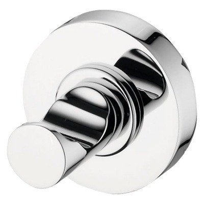 Крючок Ideal Standard - IOM (A9115AA)