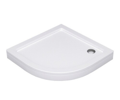 Isen 26T01 Душевой поддон WasserKRAFT (26T01)