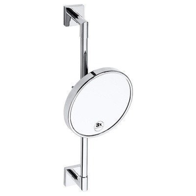 Косметическое зеркало Bemeta - Beta (132201172) Косметическое зеркало Bemeta - Beta (132201172)