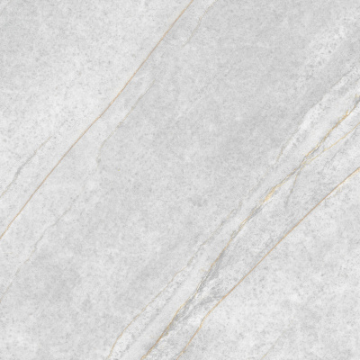 Керамогранит Donna_GT Серый 60x60 _ 1\54,72 (GT606015501SPR)