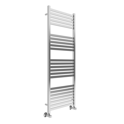 Водяной полотенцесушитель Terminus Тоскана П23 500х1400 (4670078530899)