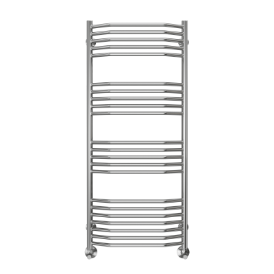 Водяной полотенцесушитель Terminus Виктория П22 500х1200 (4670078529558)