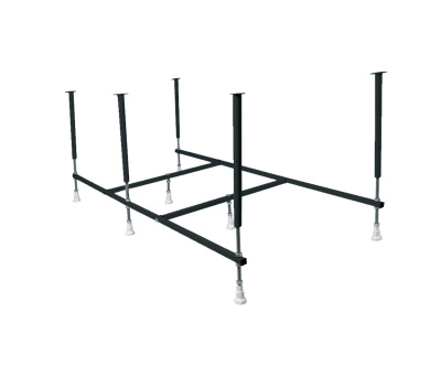 Рама 1Marka разборная AELITA 170x90 (03аэл1790)