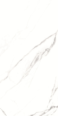 Керамогранит Alfanzo_GT Бел. 60x120 _ 1\46,08 (GT1206012003SPR)