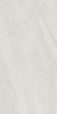 Коллекция Gradient