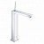 Смеситель для раковины Grohe - Eurocube Joy (23661000)