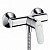 Смеситель для душа Hansgrohe - Focus (31960000)