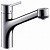 Смеситель для кухни Hansgrohe - Talis S (32841000)