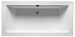 Ванна акриловая RIHO LUSSO 190-90 (BA9900500000000)