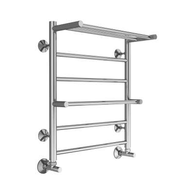 Водяной полотенцесушитель Terminus Анкона П6 500х600 (4670078529954)