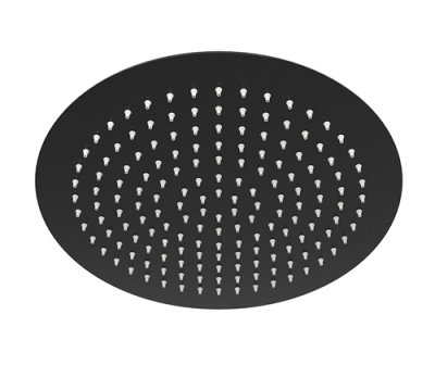 A160 Верхняя душевая насадка (A160)