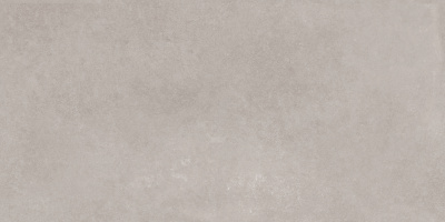 Керамогранит Meissen Keramik Still серый ректификат 60x120 A17534 (17630)