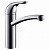 Смеситель для кухни Hansgrohe - Focus E (31780000)