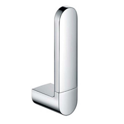 Держатель запасного рулона Keuco Elegance New (11663010000)