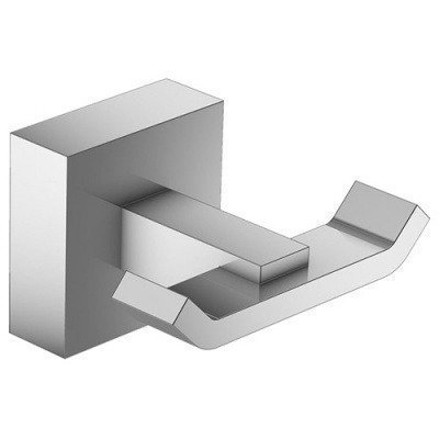 Крючок Jacob Delafon - EO CLASSIQUE (E77867-CP)