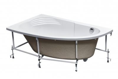 Монтажный комплект Roca Merida 170х100 (ZRU9302994)