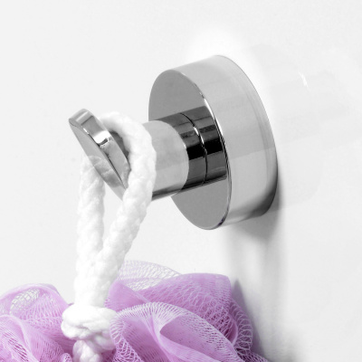 Donau K-9423 Крючок (K-9423)