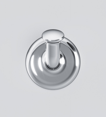 Крючок для полотенец AM.PM Like (A8035500)