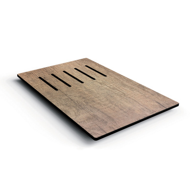 Omoikiri CB-Yamakawa (4999031) Omoikiri CB-Yamakawa (4999031)