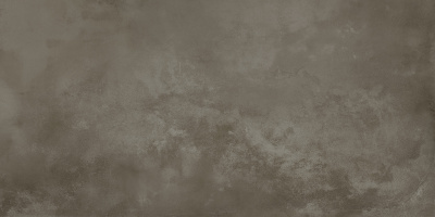 Керамогранит Onega_GT Черный 40x80 _ 1\38,4 (GT408013505MR) Керамогранит Onega_GT Черный 40x80 _ 1\38,4 (GT408013505MR)