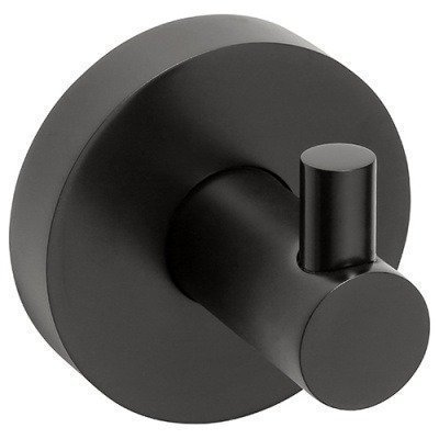 Крючок Bemeta - Dark (104106020)