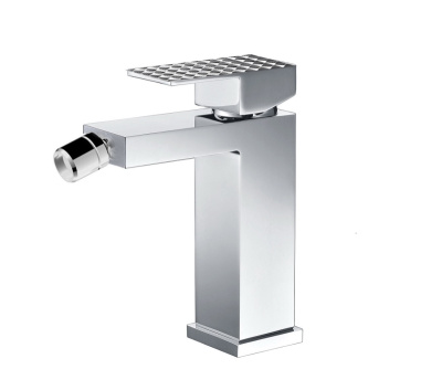 Смеситель на биде GRANI хром (W980) Смеситель на биде GRANI хром (W980)