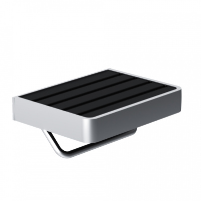 Damixa Jupiter Держатель для туалетной бумаги (DA77341500)