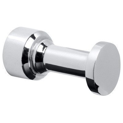 Крючок Bemeta - Omega (104206023)