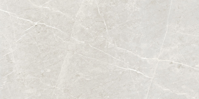 Коллекция Skala