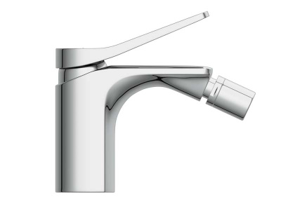 Смеситель CERSANIT ODRA для биде (63053)