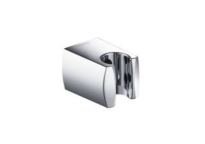 Держатель ручного душа AQUATEK (AQ2403CR) Держатель ручного душа AQUATEK (AQ2403CR)