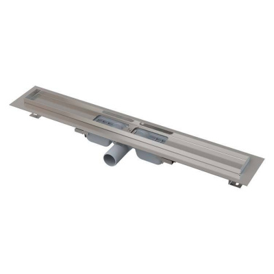 Душевой лоток - AlcaPlast (APZ101-750) Low
