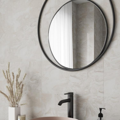 Коллекция Мирабелло_LB Коллекция Мирабелло_LB