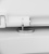 AM.PM Комплект инсталляция с клав Pro L белый с подвесным унитазом Awe с сид м/лифт (IS49001.111738)
