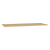 Столешница Vitra 120 см, левосторонняя, дуб (65926)
