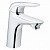 Смеситель для раковины Grohe - Eurostyle Solid Lever (23715003)