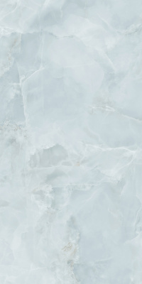 Керамогранит Escada_GT Голубой 60x120 _ 1\40,32 (GT1206016916MDR)