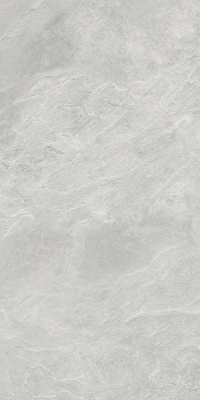 Коллекция Krater