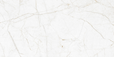 Керамогранит Antares_GT Бел. 30x60 1\58,32 (GT226VG)