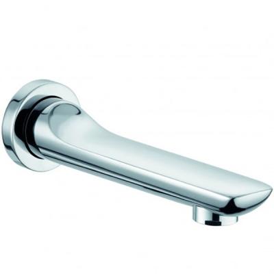 KLUDI BALANCE Излив для ванны (5250305)