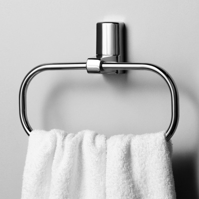 Leine K-5060 Держатель полотенец (K-5060)