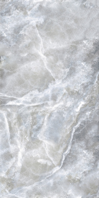 Керамогранит Legend_GT Голубой 60x120 _ 1\40,32 (GT1206010616PSiR)