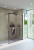 Душевая дверь RIHO SZ LUCID GD400 1400 x 2000 (GD414W000)