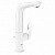 Смеситель для раковины Grohe - Eurostyle (23569LS3)