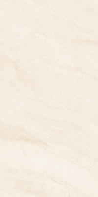 Коллекция Bereg