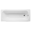 Ванна Vitra Optimum Neo 150x70 (64560001000)