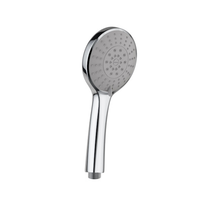 Лейка для душа Damixa Palace One (914100200)